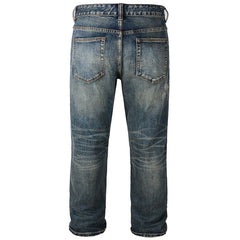 AMIRI Loose Relaxed Jeans #303