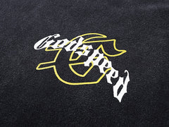 GODSPEED Goldie T-Shirt