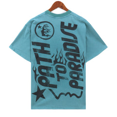 HELLSTAR Studios T-Shirt