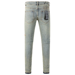 KSUBI Jean #3028