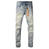 KSUBI Jean #3009