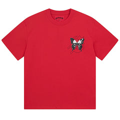 GODSPEED Butterfly Effect T-Shirt