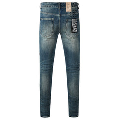 KSUBI Jean #3033