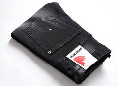 Classic JEANS #1057