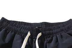 Hellstar Inner Peace Vintage Beach Shorts