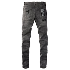 KSUBI Jean #3010