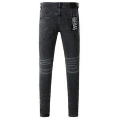 KSUBI Jean #3023