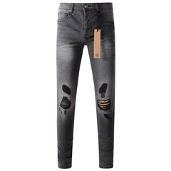 KSUBI Jean #3003