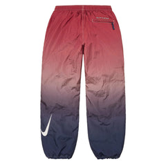 Supreme Ripstop Track Pants