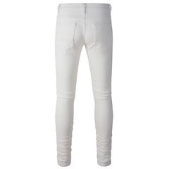 Jeans #7593