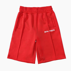 PALM ANGELS SHORTS