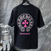 CHROME HEARTS T-Shirt
