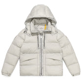 MONCLER Parana Down Jacket