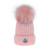 Moncler Beanies