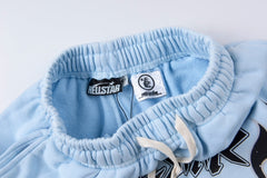 Studios brainwashed shorts