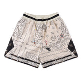Classic Shorts
