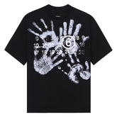 Letter Logo T-Shirts