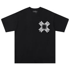 AMIRI MA Quad T-Shirt