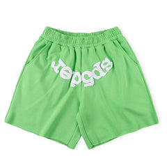 OG Web V2 Sweatshort