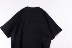 Sp5der Pro LW T-Shirts