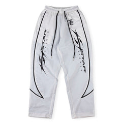 Hellstar Studios Sample Pants