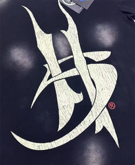 HELLSTAR As Aboue So Below T-Shirt