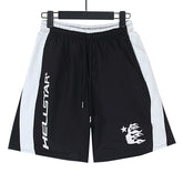 Hellstar Sports Beach Shorts