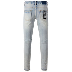KSUBI Jean #3006