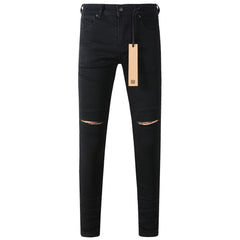 KSUBI Jean #3005
