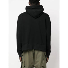 Broken Palm hoodies
