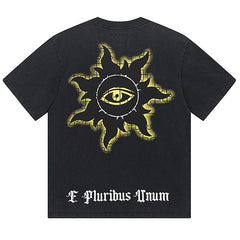 GODSPEED Sklobe T-Shirt