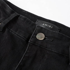 AMIRI Jeans #8538