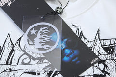 HELLSTAR Bright Eyes T-shirt