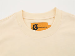 GODSPEED Surf Club T-Shirt