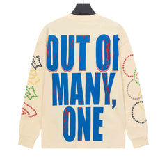 GODSPEED DreamTeam '24 Long Sleeve T-Shirt