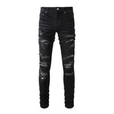 AMIRI Jeans #669