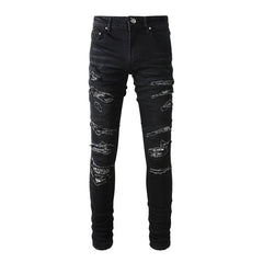 AMIRI Jeans #669