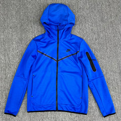 Nike Sportswear Tech Fleece Hoodie
