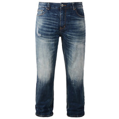 AMIRI Loose Relaxed Jeans #301