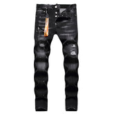 Classic JEANS #1057