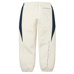 Supreme 25FW Division Sweatpant