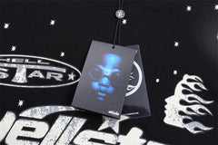 Starry Sky T-shirt