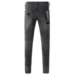 KSUBI Jean #3010
