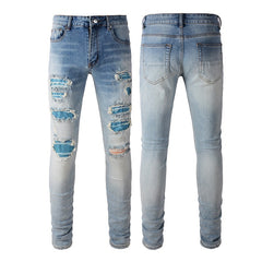 Jeans #6566
