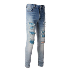 Jeans #6566