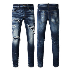Jeans #6905