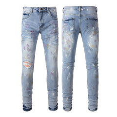Jeans #6901