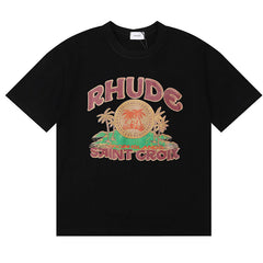 Classic T-Shirt