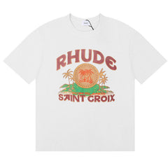 Classic T-Shirt