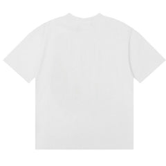 Classic T-Shirt
